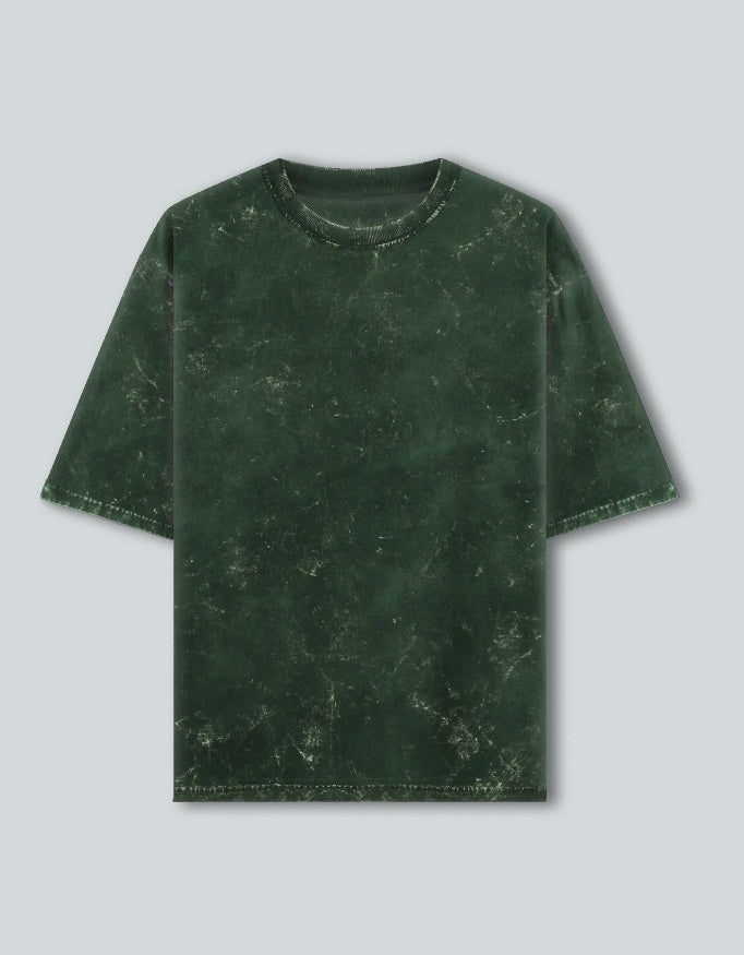 Color_BottleGreen