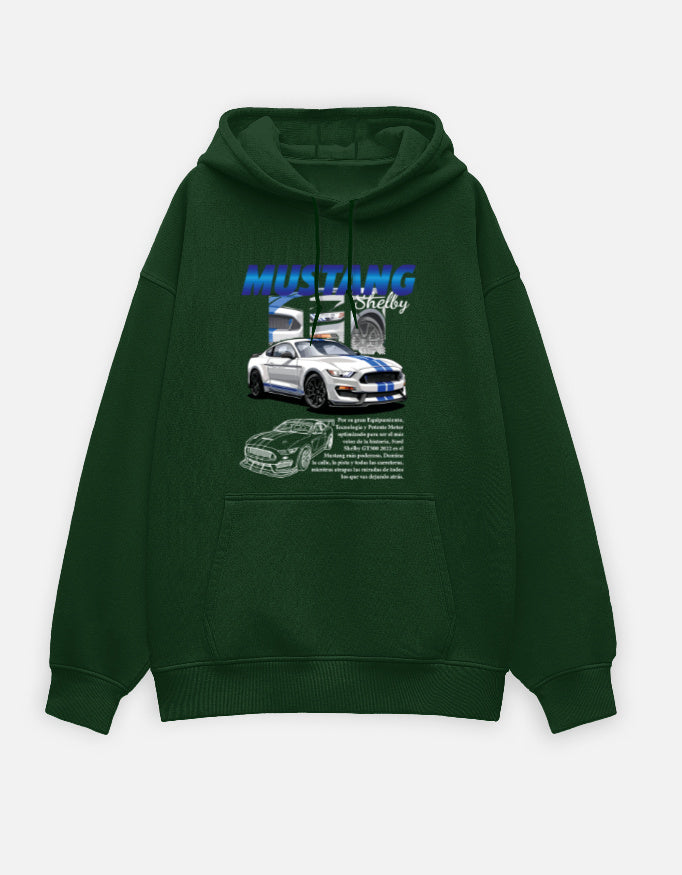 Color_BottleGreen