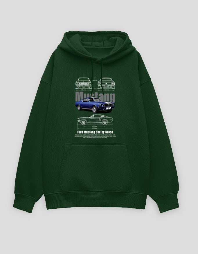 Color_BottleGreen