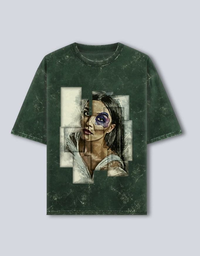 Color_BottleGreen