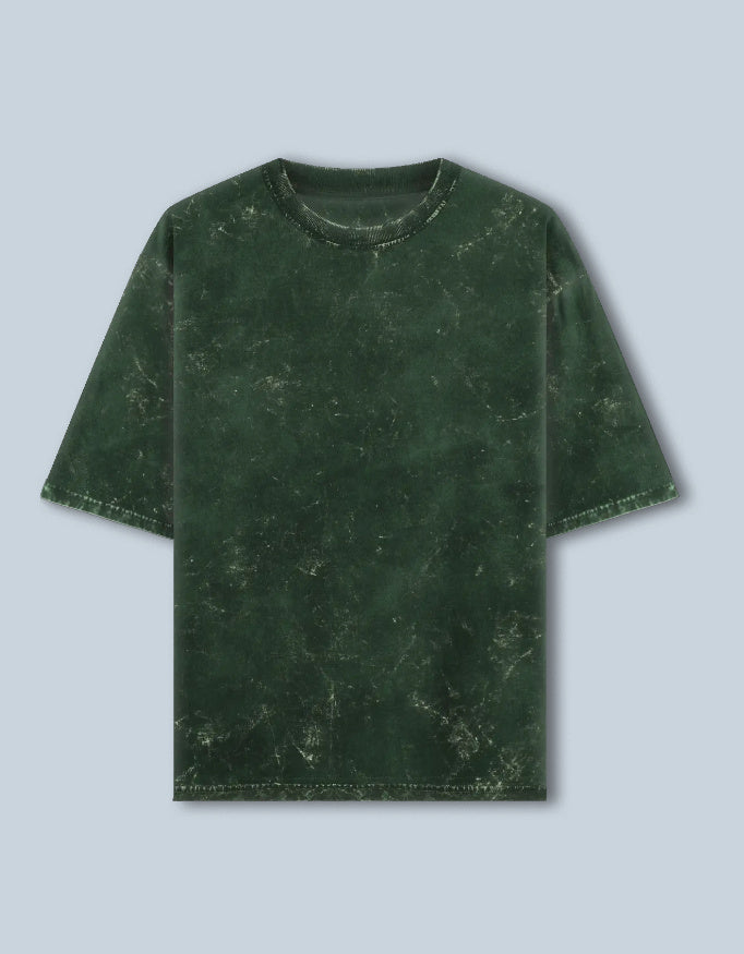 Color_BottleGreen
