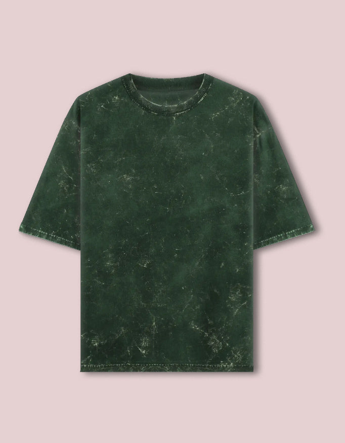 Color_BottleGreen