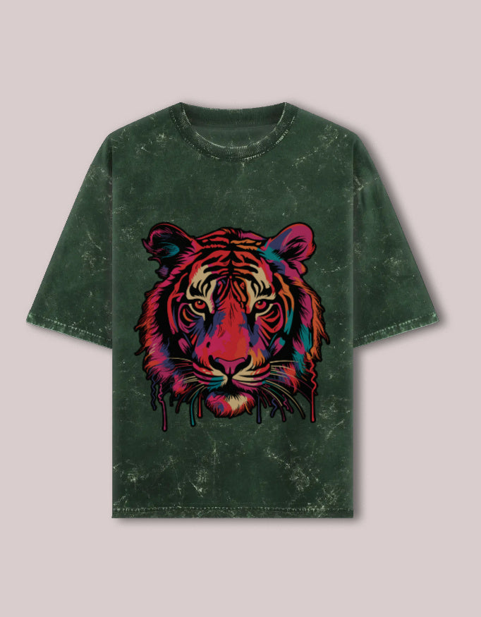 Color_BottleGreen