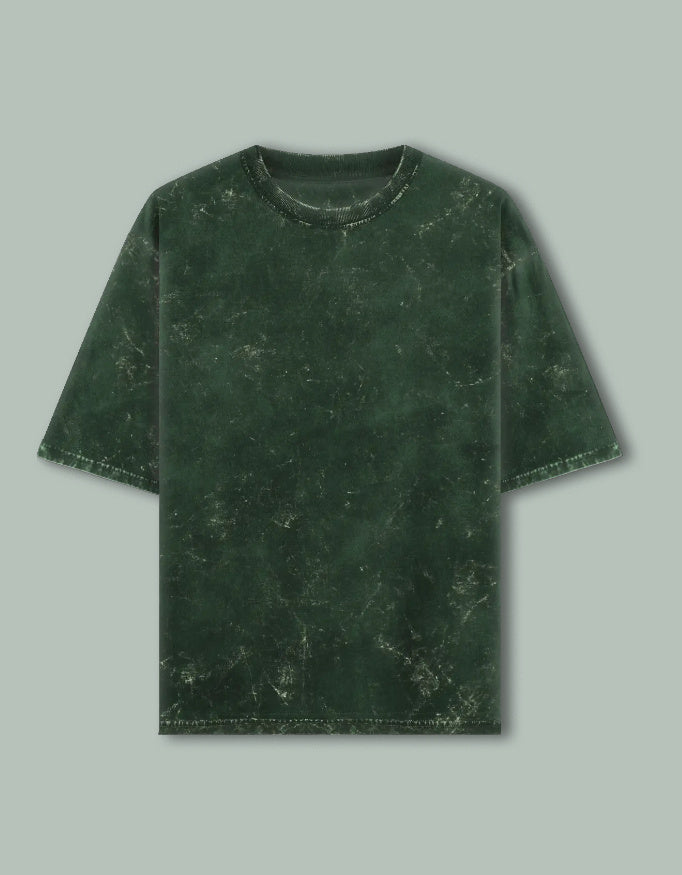 Front_1_c_8.jpg