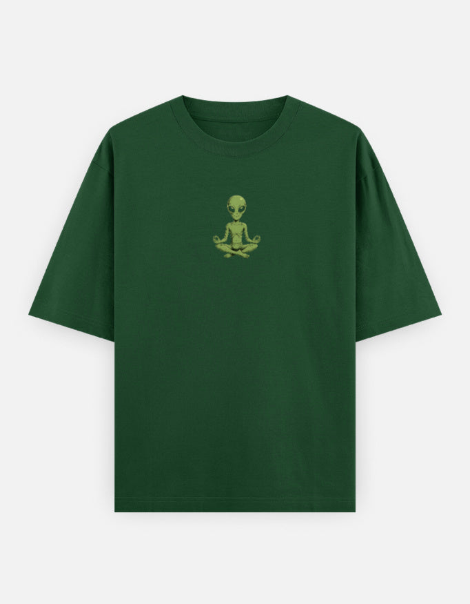 Front_1_c_8.jpg