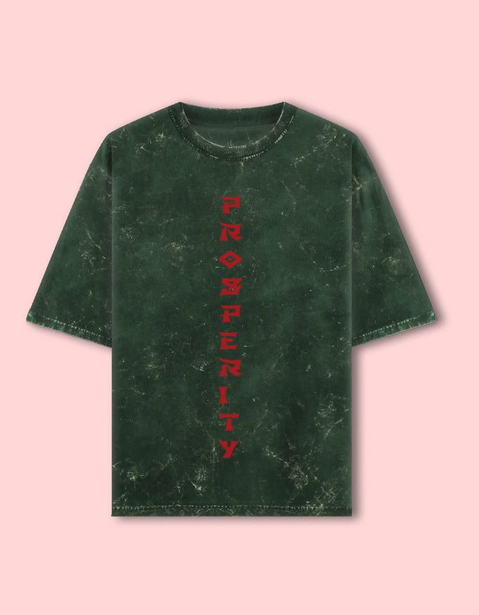 Front_1_c_8.jpg