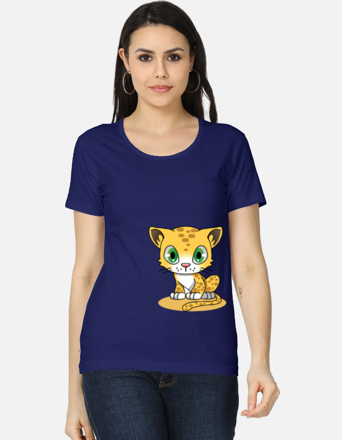 Color_RoyalBlue