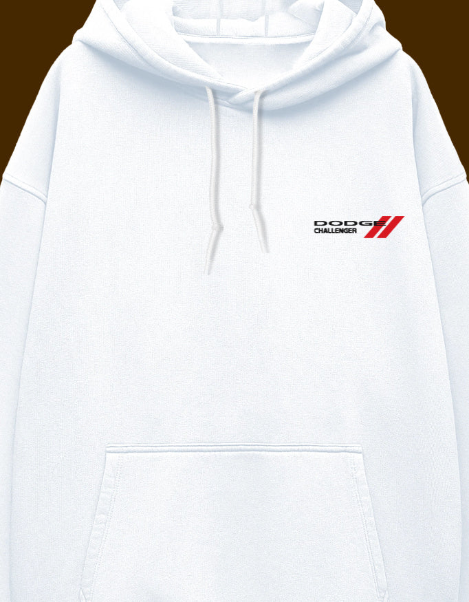 Color_White
