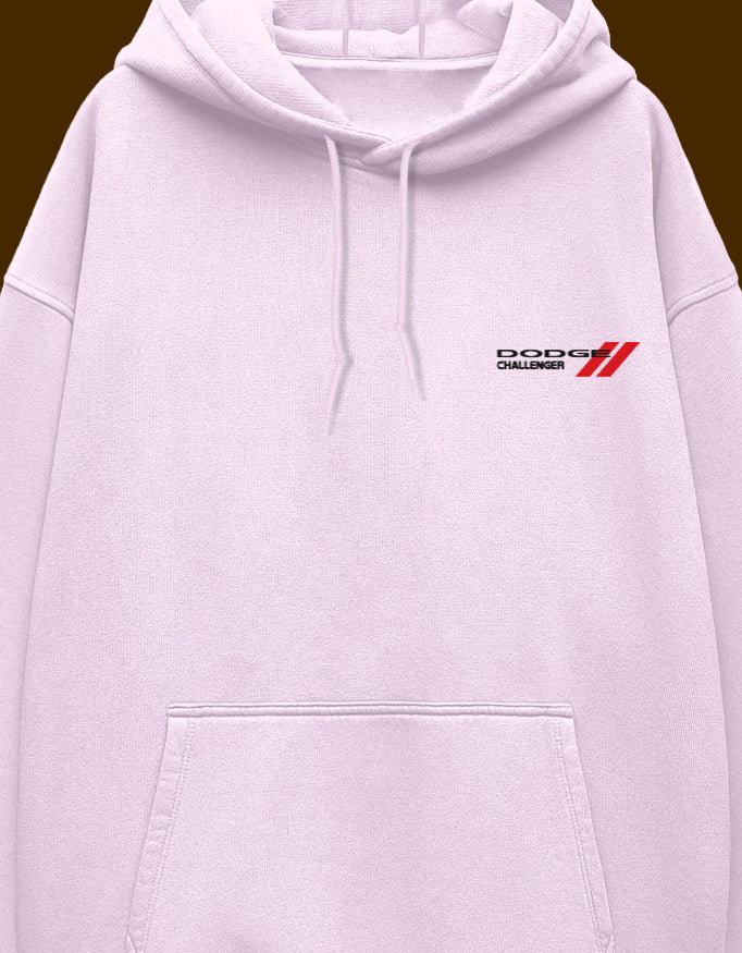 Color_LightBabyPink
