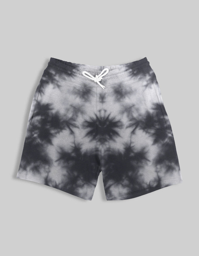 Color_WhiteBlack