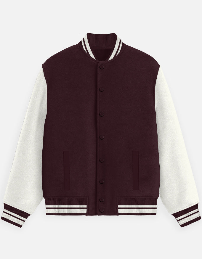 Color_Maroon