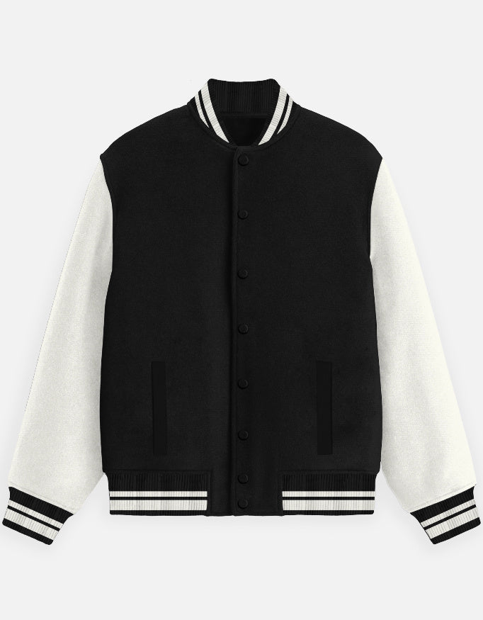 Color_Black