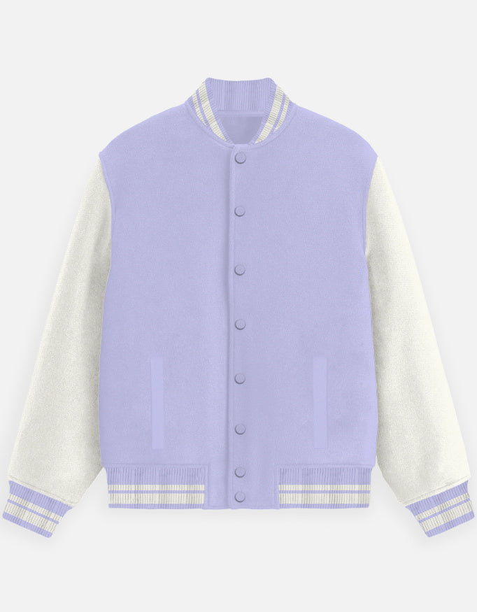 Color_Lavender