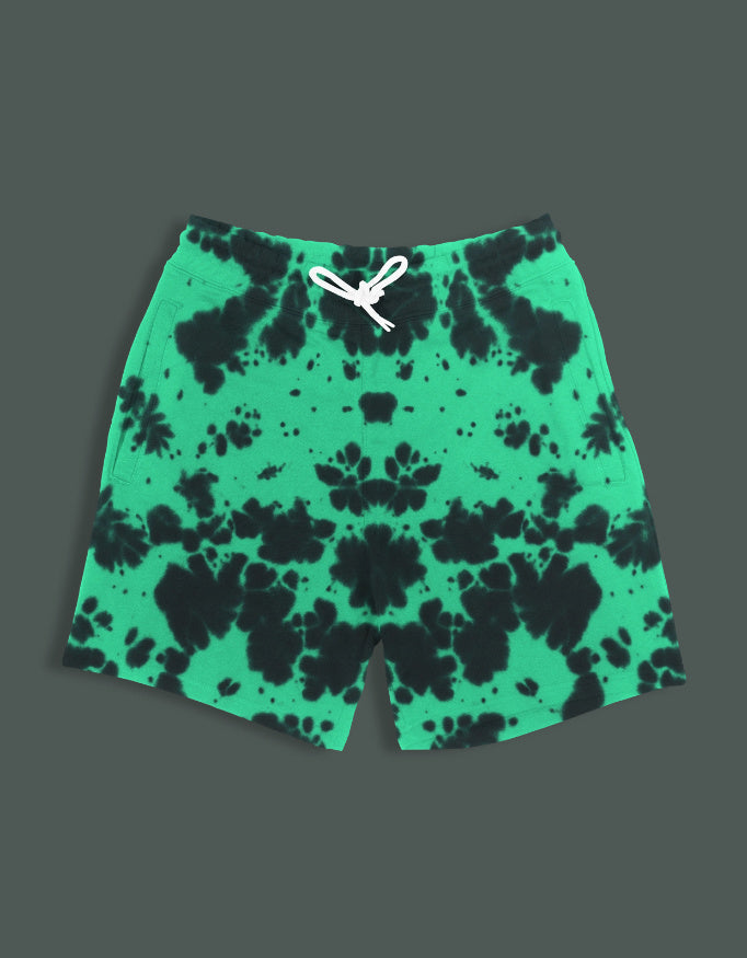 Color_GreenBlack