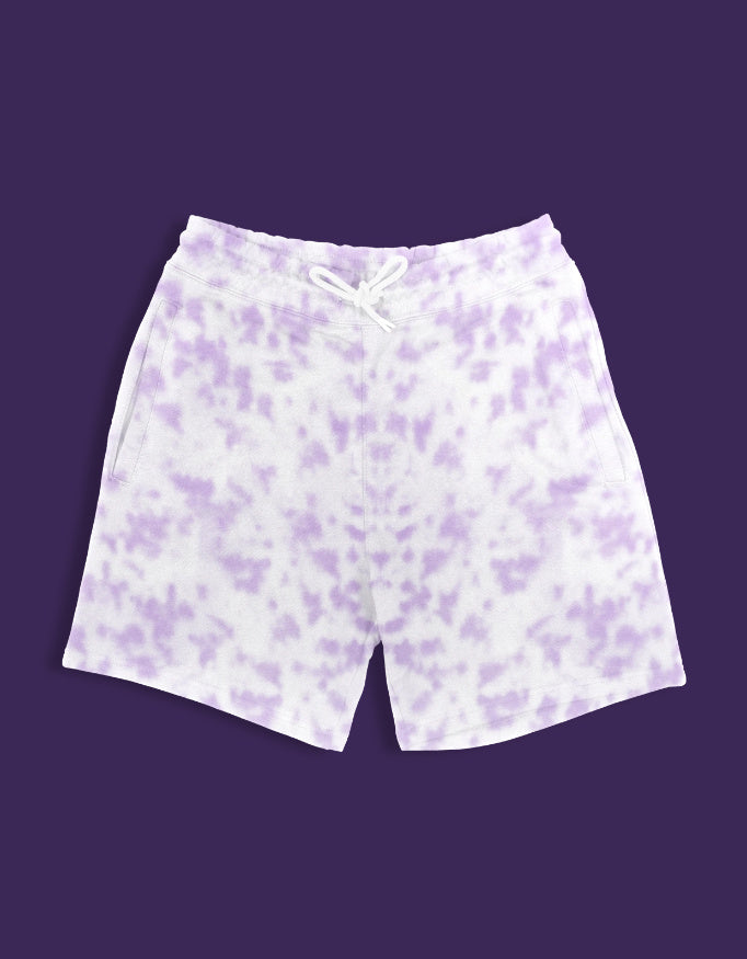 Color_WhiteLavender
