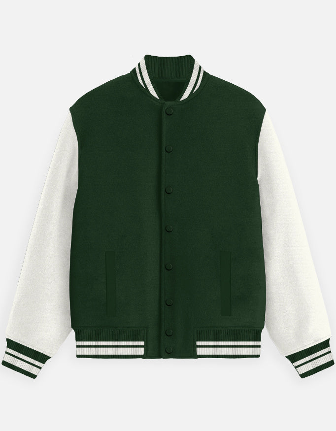 Color_BottleGreen