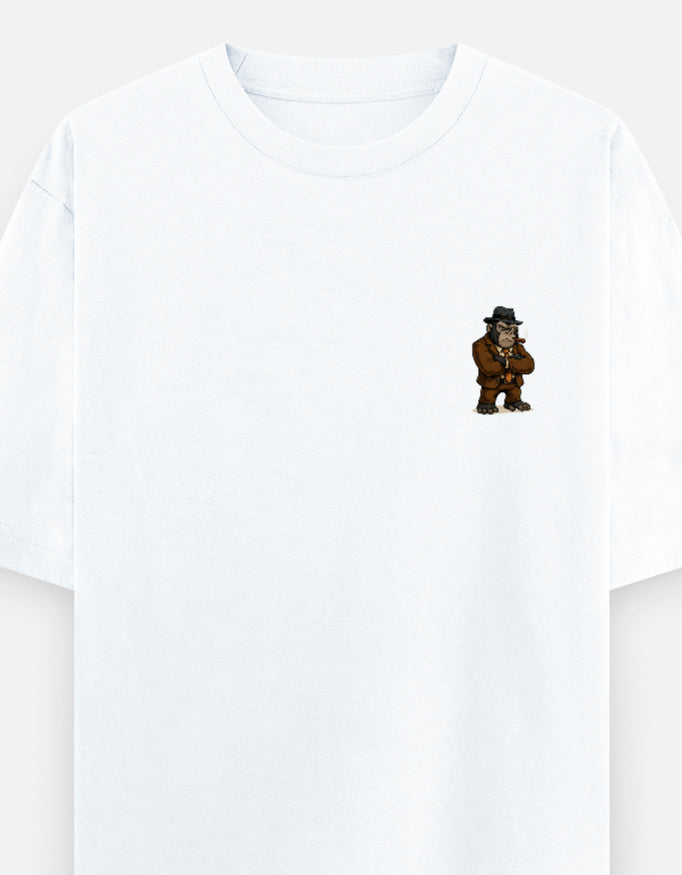 Left_Pocket_3_c_1.jpg