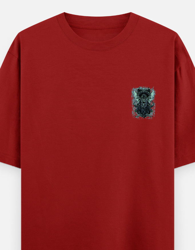 Left_Pocket_3_c_10.jpg