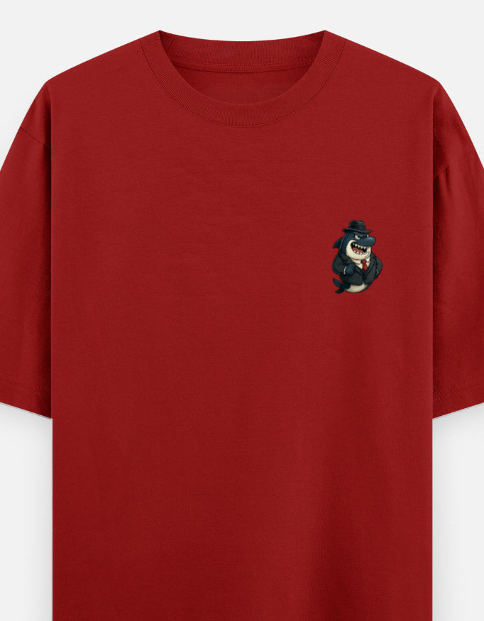Left_Pocket_3_c_10.jpg
