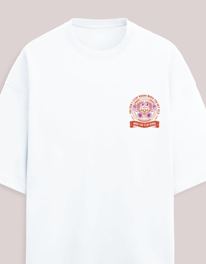 Color_White