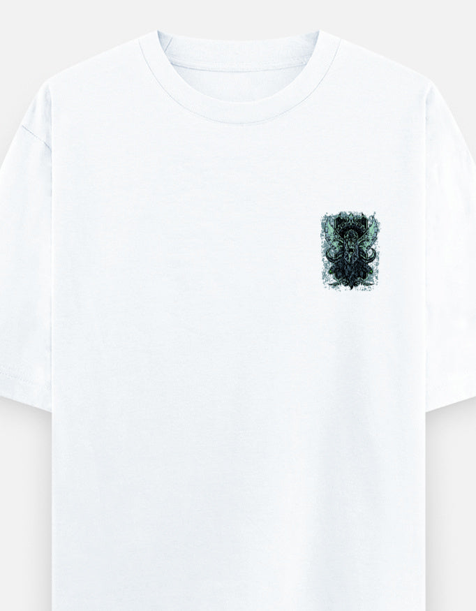 Left_Pocket_3_c_1.jpg