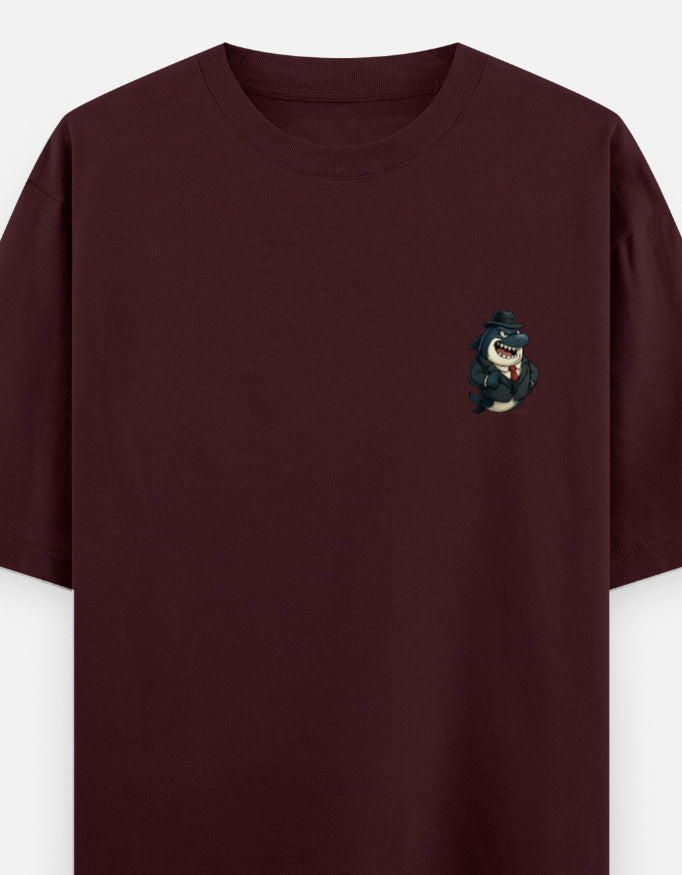 Left_Pocket_3_c_25.jpg