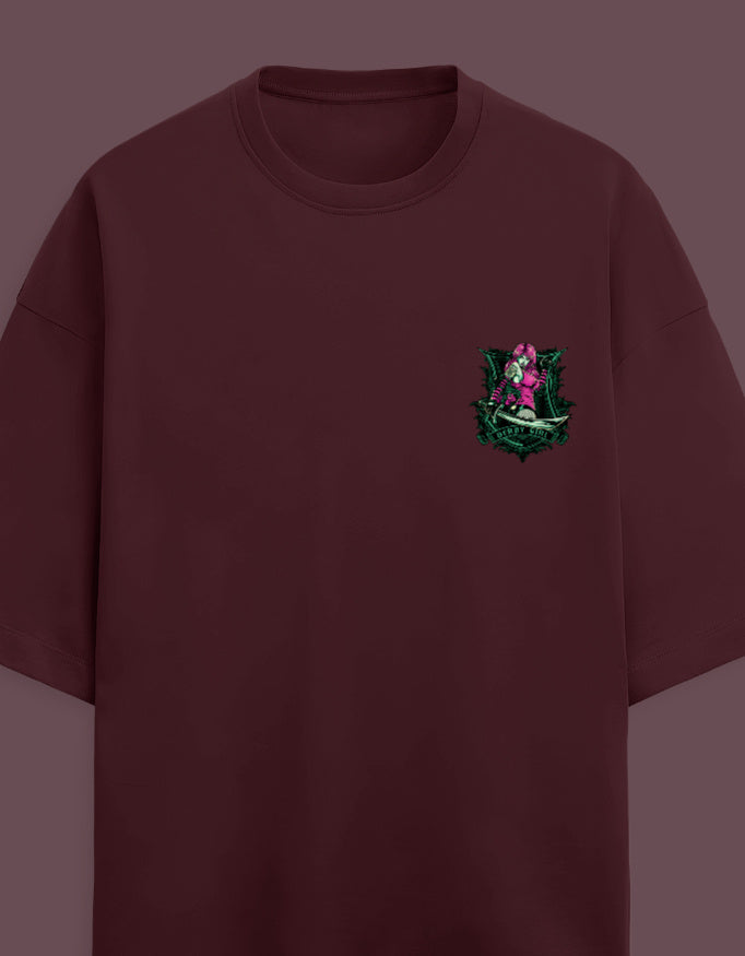 Left_Pocket_3_c_25.jpg