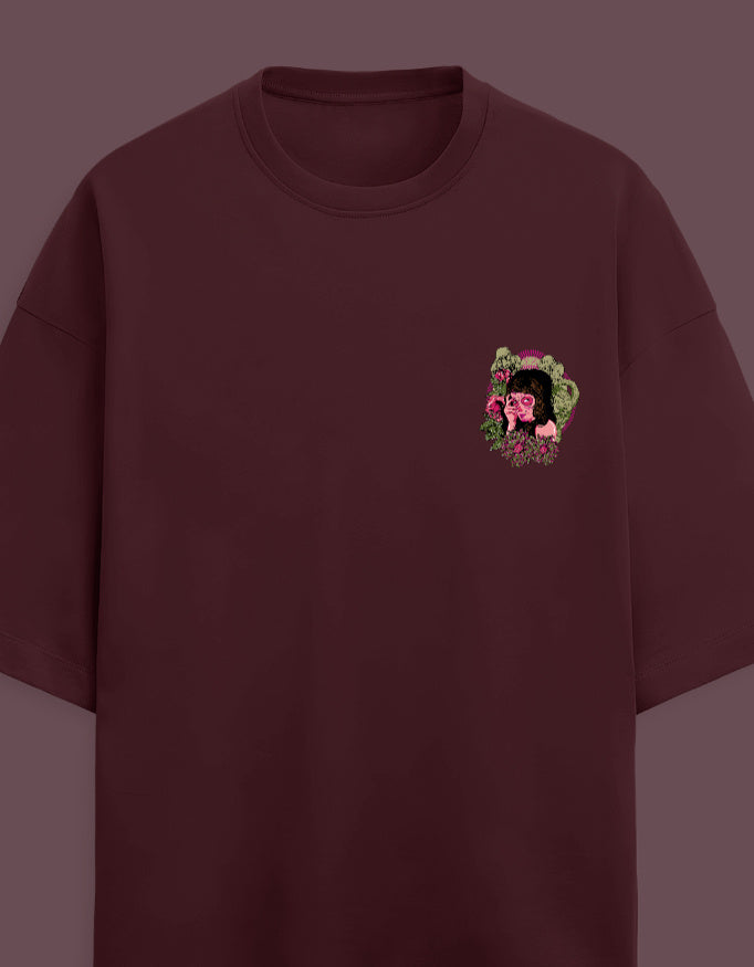 Left_Pocket_3_c_25.jpg