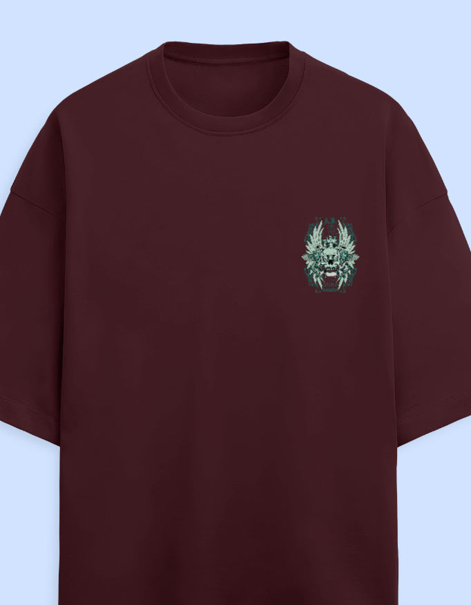 Left_Pocket_3_c_25.jpg