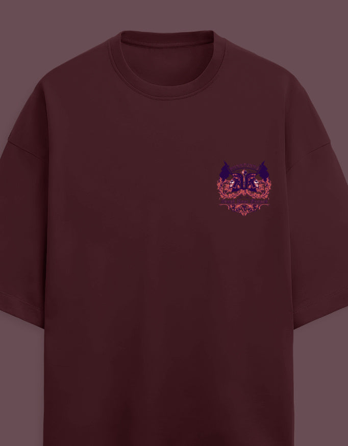 Left_Pocket_3_c_25.jpg