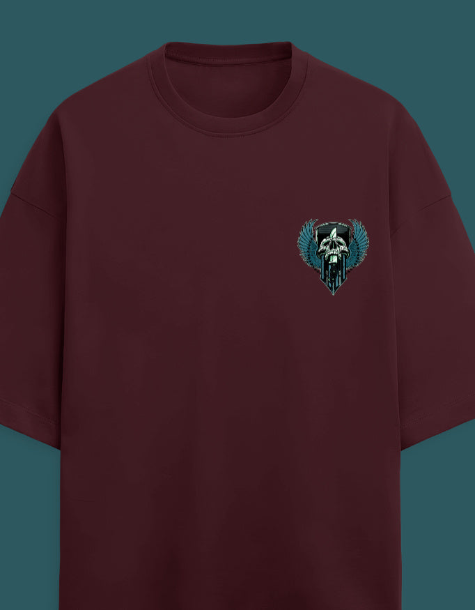 Left_Pocket_3_c_25.jpg