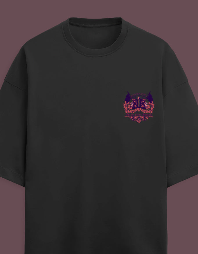Left_Pocket_3_c_2.jpg