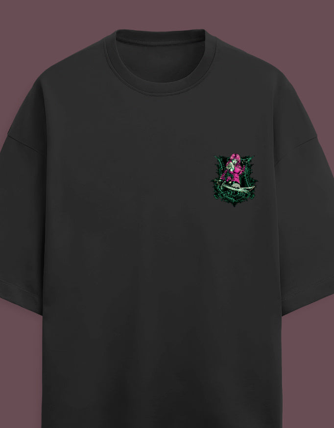 Left_Pocket_3_c_2.jpg