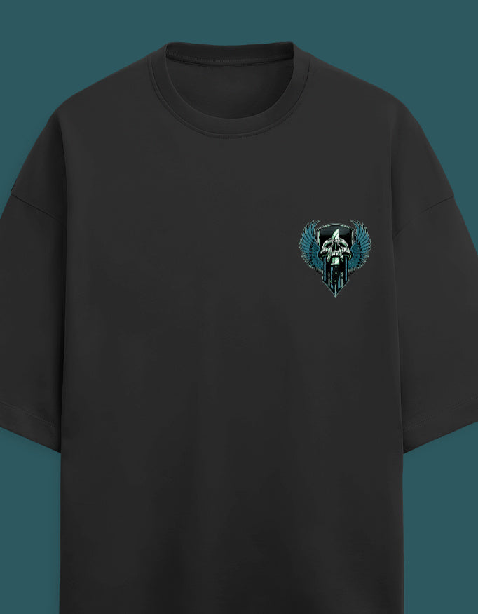 Left_Pocket_3_c_2.jpg