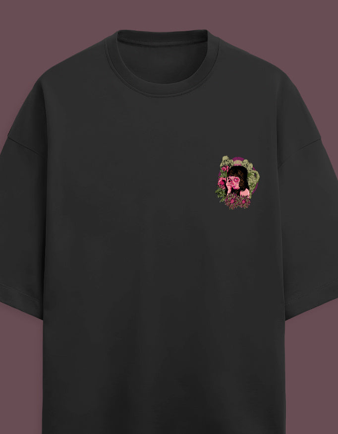 Left_Pocket_3_c_2.jpg