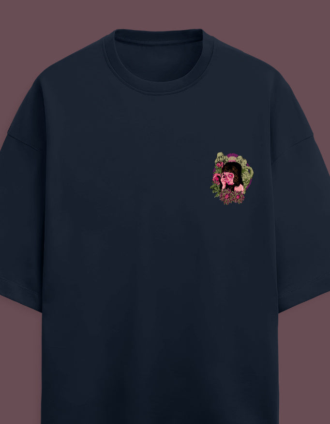 Left_Pocket_3_c_3.jpg