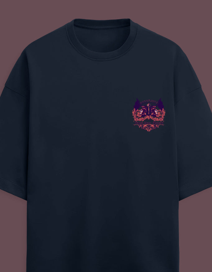 Left_Pocket_3_c_3.jpg