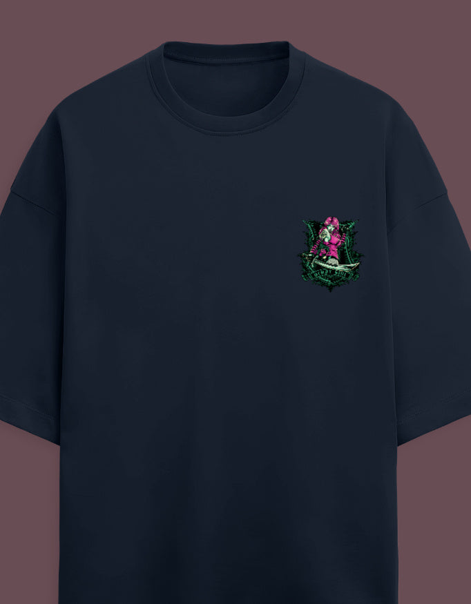 Left_Pocket_3_c_3.jpg
