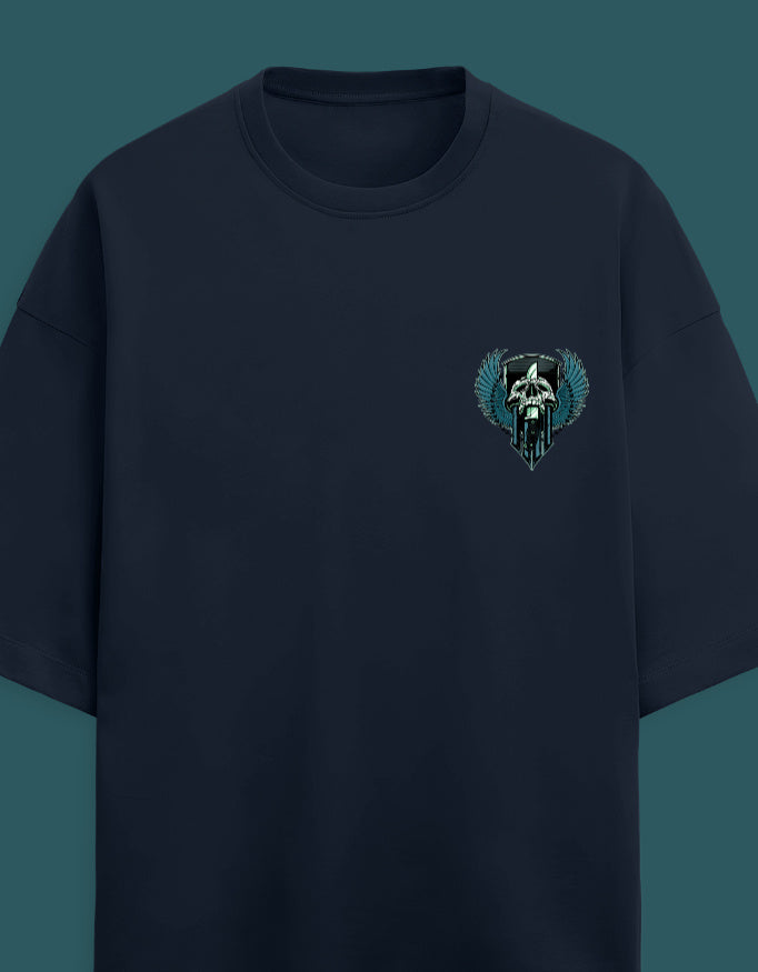 Left_Pocket_3_c_3.jpg