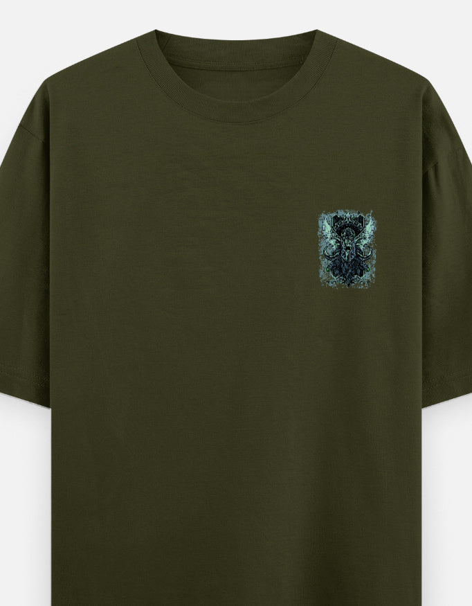 Left_Pocket_3_c_41.jpg