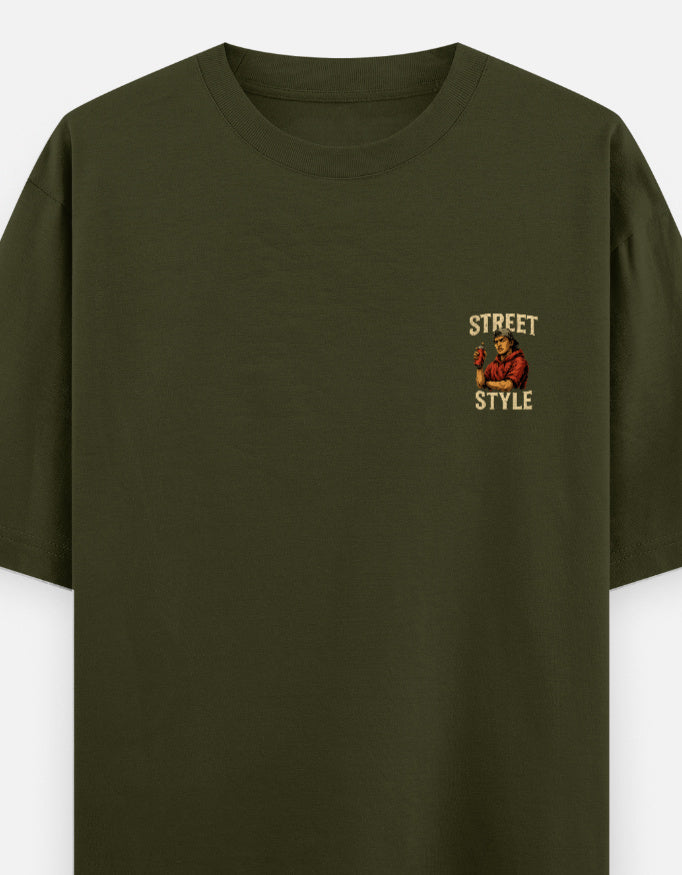 Left_Pocket_3_c_41.jpg