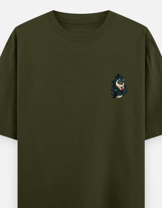 Left_Pocket_3_c_41.jpg
