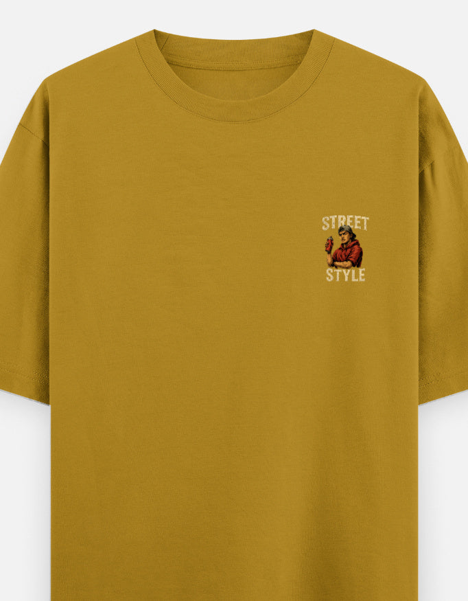 Left_Pocket_3_c_43.jpg