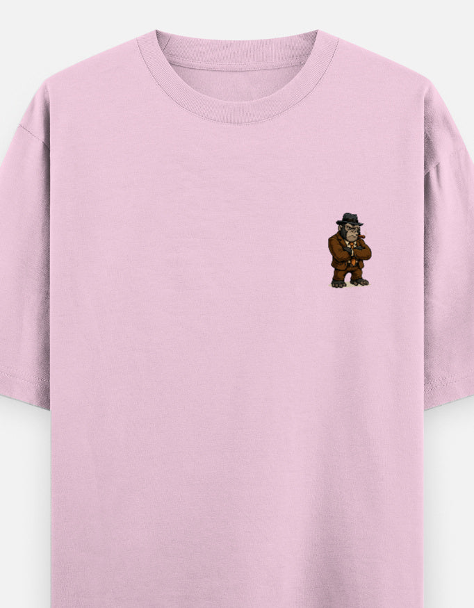 Left_Pocket_3_c_45.jpg