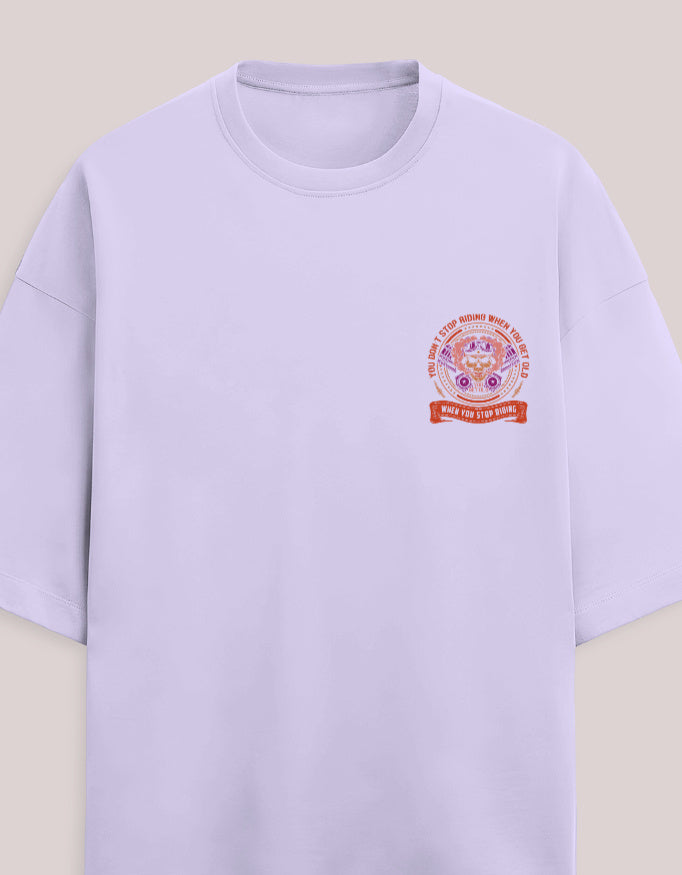 Color_Lavender