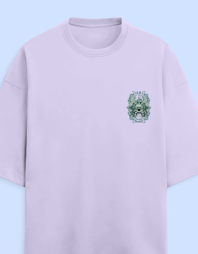 Left_Pocket_3_c_49.jpg
