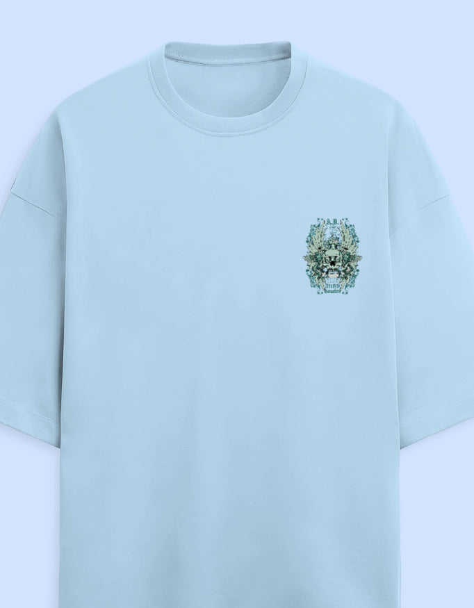 Left_Pocket_3_c_54.jpg