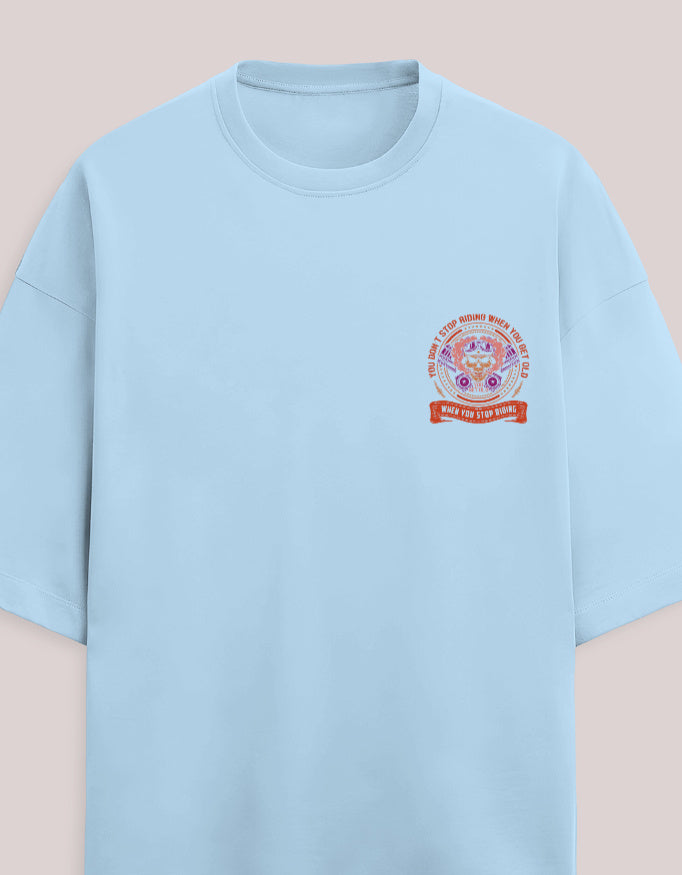 Color_BabyBlue