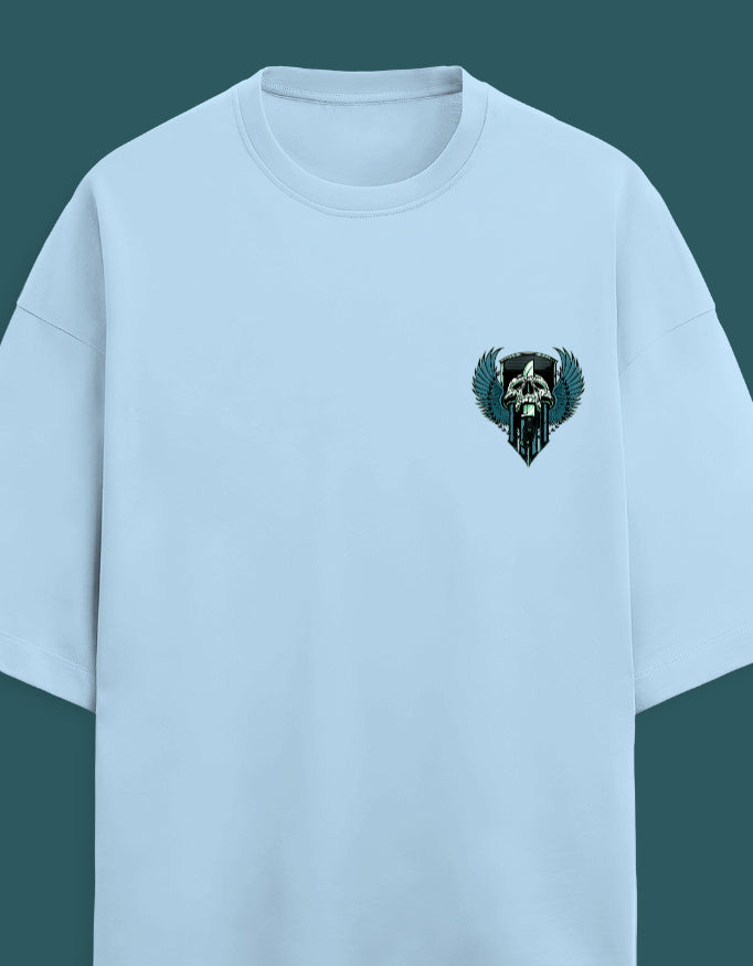 Left_Pocket_3_c_54.jpg
