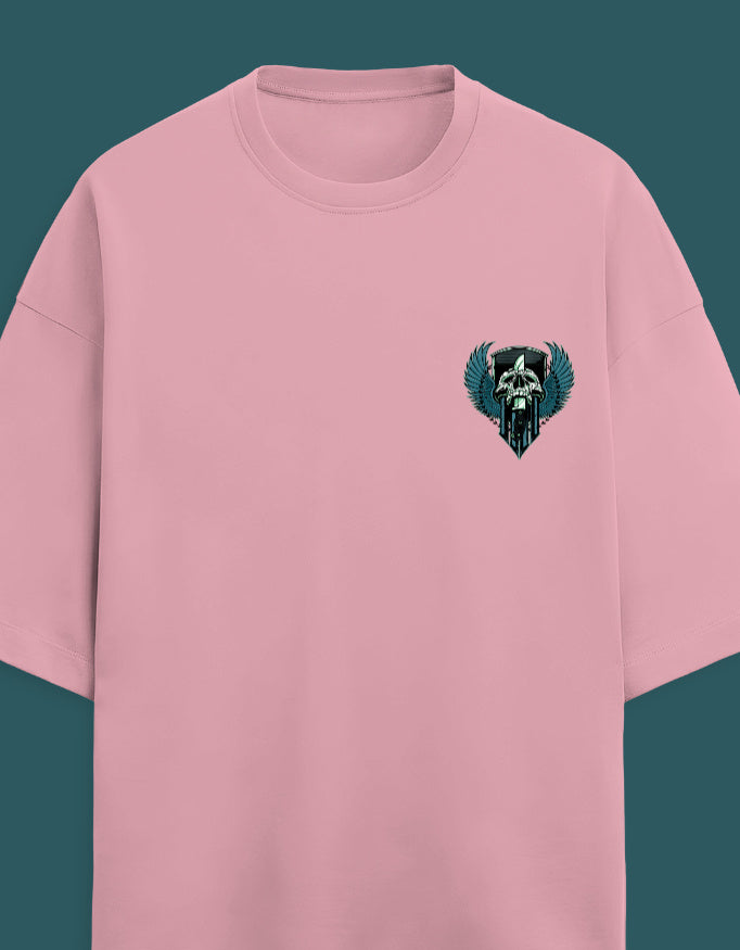 Left_Pocket_3_c_56.jpg